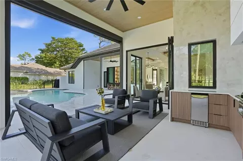 Other - 13455 Pond Apple Dr E, Naples, FL 34119 photo 18 of 19