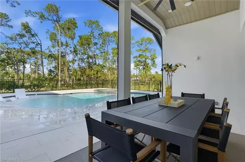 Other - 13455 Pond Apple Dr E, Naples, FL 34119 photo 15 of 19