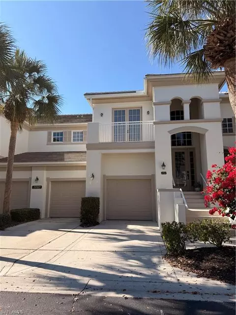 5060 Indigo Bay Blvd #202, Estero, FL 33928