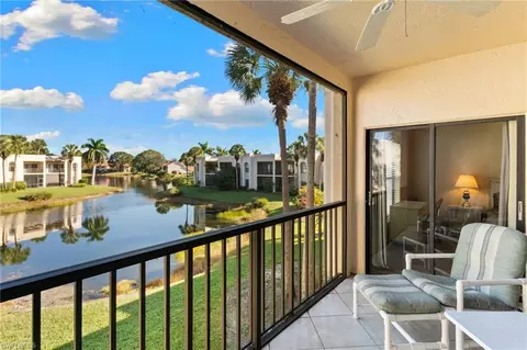 3324 Olympic Dr #322, Naples, FL 34105