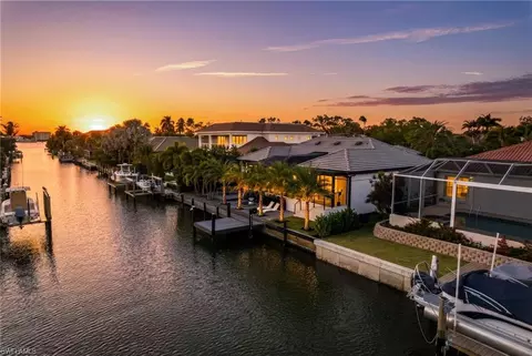 1506 Jewel Box Ave, Naples, FL 34102