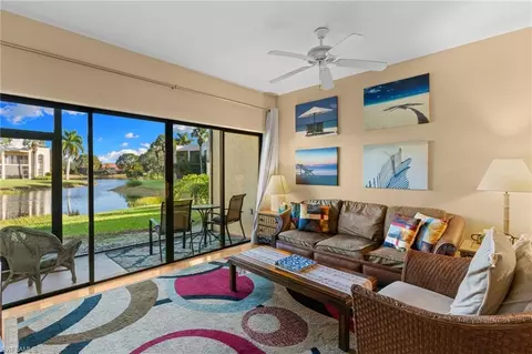 3324 Olympic Dr #313, Naples, FL 34105