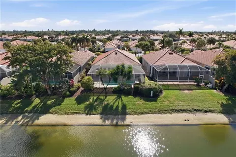 3221 Benicia Ct, Naples, FL 34109
