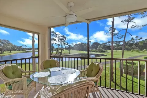 219 Fox Glen Dr #1208, Naples, FL 34104