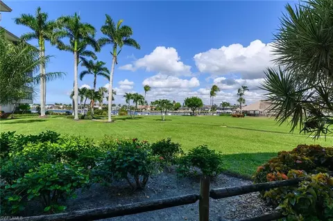 657 Seaview Ct #J1, Marco Island, FL 34145