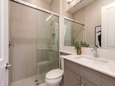 Bath - 12456 Violet Ln, Naples, FL 34120 photo 4 of 4