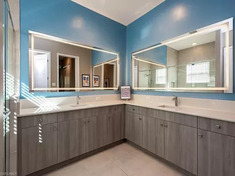 Bath - 12456 Violet Ln, Naples, FL 34120 photo 1 of 4