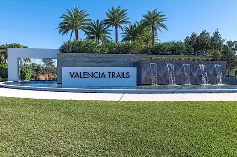 View/Area - 12456 Violet Ln, Naples, FL 34120 photo 1 of 5