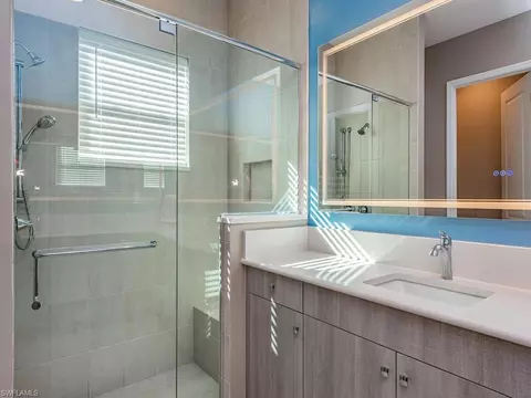 Bath - 12456 Violet Ln, Naples, FL 34120 photo 2 of 4