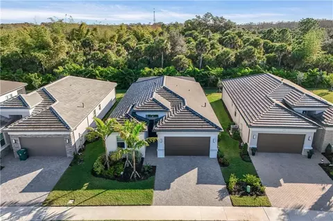 Other - 12456 Violet Ln, Naples, FL 34120 photo 3 of 5