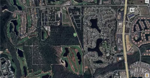 Carmela Rocco Ave, Estero, FL 33928