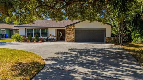4310 Mcgregor Blvd, Fort Myers, FL 33901