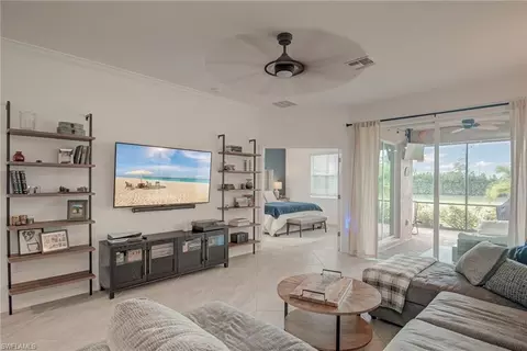 1692 Alameda Dr, Naples, FL 34120 photo 4