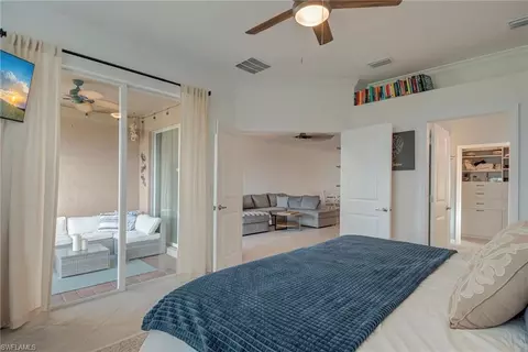 1692 Alameda Dr, Naples, FL 34120 photo 13