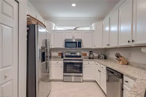 1692 Alameda Dr, Naples, FL 34120 photo 8