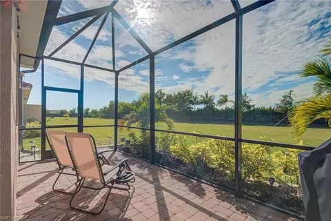 1692 Alameda Dr, Naples, FL 34120 photo 21