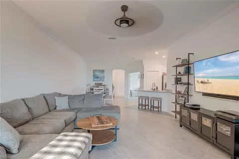 1692 Alameda Dr, Naples, FL 34120 photo 5