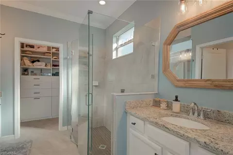 1692 Alameda Dr, Naples, FL 34120 photo 14