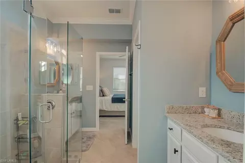 1692 Alameda Dr, Naples, FL 34120 photo 15