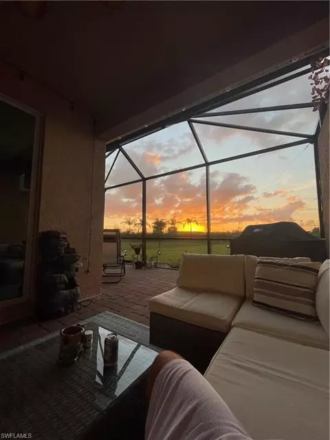 1692 Alameda Dr, Naples, FL 34120 photo 26