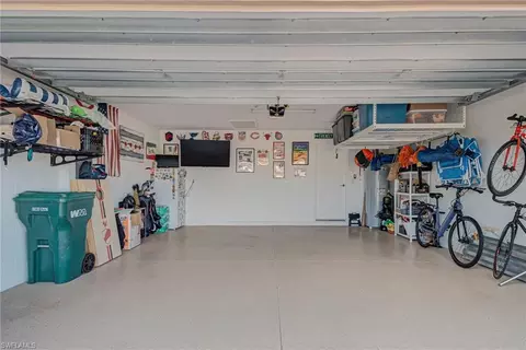 1692 Alameda Dr, Naples, FL 34120 photo 19
