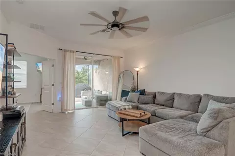 1692 Alameda Dr, Naples, FL 34120 photo 3