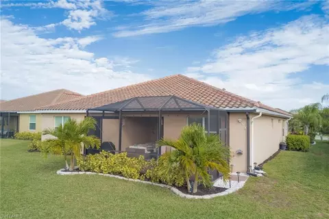 1692 Alameda Dr, Naples, FL 34120 photo 23
