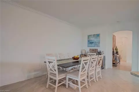 1692 Alameda Dr, Naples, FL 34120 photo 6