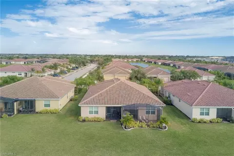 1692 Alameda Dr, Naples, FL 34120 photo 22