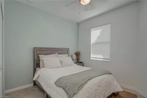1692 Alameda Dr, Naples, FL 34120 photo 16