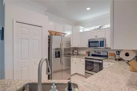 1692 Alameda Dr, Naples, FL 34120 photo 9