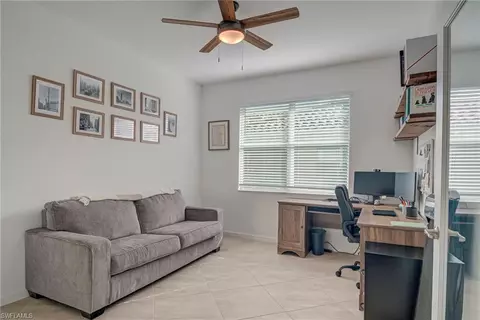 1692 Alameda Dr, Naples, FL 34120 photo 11