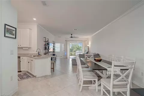 1692 Alameda Dr, Naples, FL 34120 photo 2