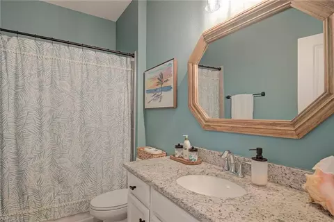 1692 Alameda Dr, Naples, FL 34120 photo 17