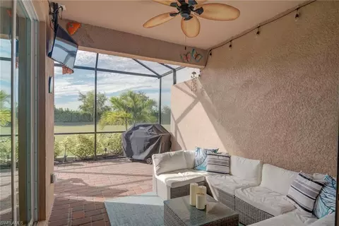 1692 Alameda Dr, Naples, FL 34120 photo 20