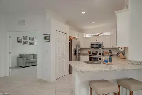 1692 Alameda Dr, Naples, FL 34120 photo 7