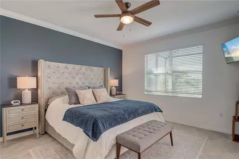 1692 Alameda Dr, Naples, FL 34120 photo 12