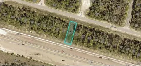 2620 Meadow Rd, Lehigh Acres, FL 33974