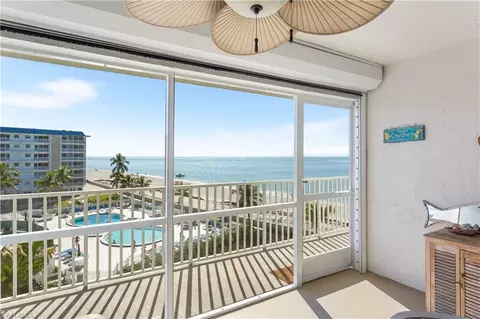 25710 Hickory Blvd #504 A, Bonita Springs, FL 34134