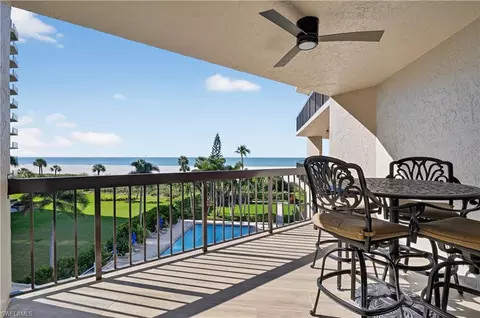 174 S Collier Blvd #405, Marco Island, FL 34145