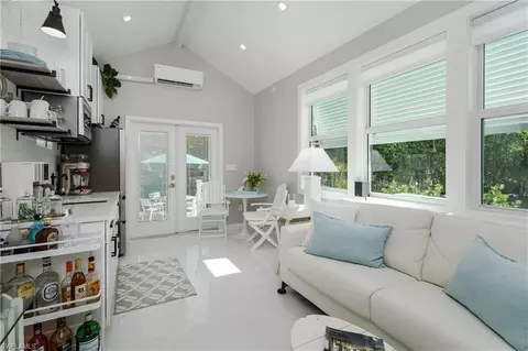 13598 Snapper Ln, Naples, FL 34114 photo 25