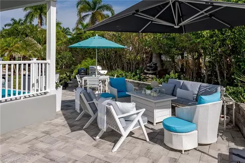 13598 Snapper Ln, Naples, FL 34114 photo 11
