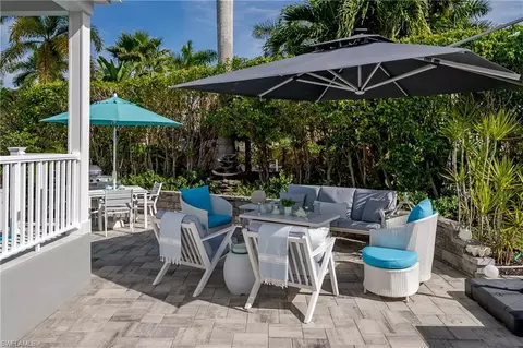 13598 Snapper Ln, Naples, FL 34114 photo 7