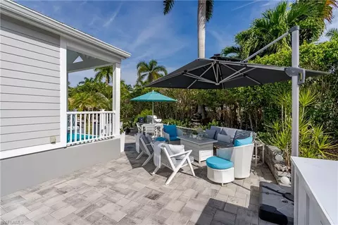 13598 Snapper Ln, Naples, FL 34114 photo 6