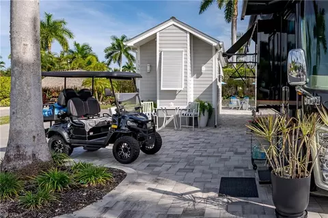13598 Snapper Ln, Naples, FL 34114 photo 35