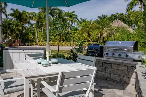 13598 Snapper Ln, Naples, FL 34114 photo 19