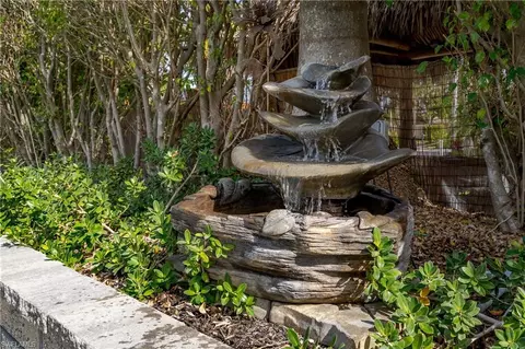 13598 Snapper Ln, Naples, FL 34114 photo 21