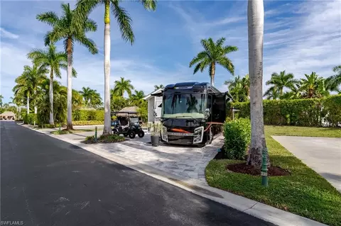 13598 Snapper Ln, Naples, FL 34114 photo 32
