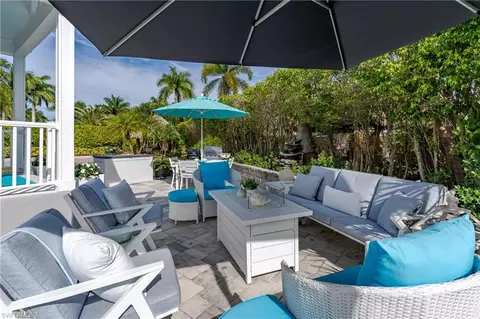 13598 Snapper Ln, Naples, FL 34114 photo 8