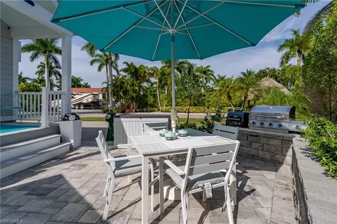 13598 Snapper Ln, Naples, FL 34114 photo 16